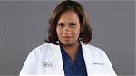 Dr. Miranda Bailey: the Heart of Grey's Anatomy