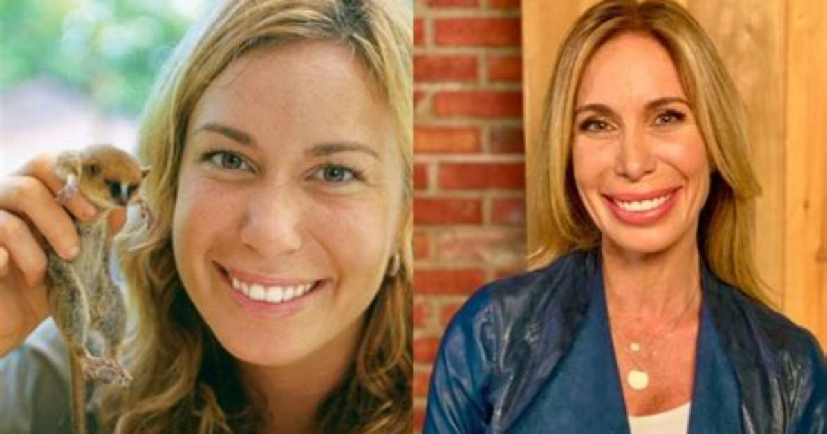 Dr. Mireya Mayor Lips Surgery: Transforming Smiles with Expertise