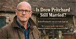 Drew Pritchard Geboren: Uncovering the Beginnings of a Salvage Icon