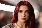 Dua Lipa Leeftijd: Alles over Haar Geboortedatum En Haar Reis