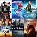 Dual Audio Movies: Your Guide to Enjoying Films in Multiple Languages