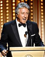 Dustin Hoffman: the Iconic Actor's Life & Career - from the Graduate to Today