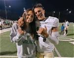 Dylan Raiola Sister: Unveiling the Life and Influence of a Rising Star