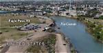 Eagle Pass, Texas Border: a Comprehensive Guide