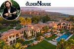 Eddie Vedder House: a Glimpse into the Rock Star's Home and Lifestyle