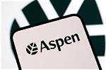 Eevie Aspen: a Deep Dive into the Onlyfans Sensation