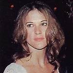 Eliza Hutton: the Life and Legacy of a Hollywood Talent Manager