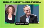 Elizabeth Buckley Harrold O'donnell Age: a Comprehensive Insight