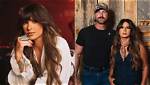 Ella Langley Boyfriend: Unpacking the Widespread Riley Green Dating Rumors