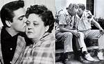Elvis Presley's Mother's Tragic Death