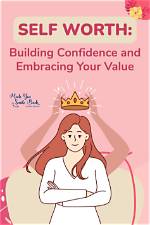 Embracing Self-Worth: the Power of "Ignore Those Who Ignore You" Quotes