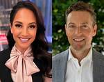 Emily Compagno Husband 2025: What We Know About Her Personal Life