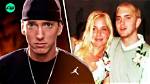 Eminem's Girlfriend 2024: Exploring His Romantic Life and Current Partner