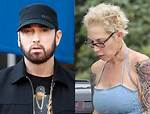 Eminem's Girlfriend in 2024: Who Is He Dating Now?