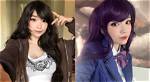 Emiru Joi: a Rising Star in the Spotlight