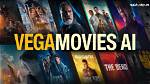 English Vegamovies: Your Ultimate Guide to Streaming Movies Online