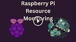 Enhancing Raspberry Pi Security: a Comprehensive Guide