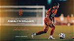 Enna Miller: a Rising Star in the Digital World