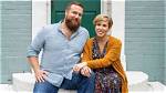 Erin and Ben Napier Divorce Reason: Addressing the Rumors Head-On