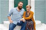 Erin Napier and Ben Napier Divorce Reason: Addressing the Buzz