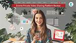 Erome Access & Noelle Leyva: What You Need to Know