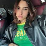 Erome Marlene Santana: the Ultimate Guide to Her Life, Career, and Achievements