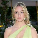 Erome Sidneysweeney: a Rising Star in the Entertainment World