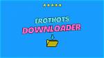 Erothots: Unveiling the World of Adult Content - Explained