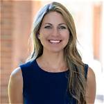 Eryn Marciano: Exploring the Life of a Real Estate Pro and Public Figure