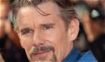 Ethan Hawke Tv Shows: a Deep Dive into His Television Career