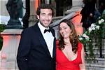 Eve Von Romberg Divorce: Latest Updates & News - [Date]