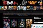 Everything You Need to Know About Hdhub4U. Com: Your Ultimate Guide to Streaming