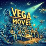 Everything You Need to Know About Vegamovies. Home: a Comprehensive Guide