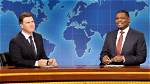 Exclusive: Michael Che's Romantic Secrets Revealed