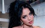 Explore: Camilla Araujo Videos, Photos & More - Discover Now!