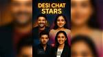 Explore Desi Hub: Chat, Videos & More!