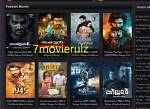 Explore Kannada Movies on Movierulz in 2025: News & Updates