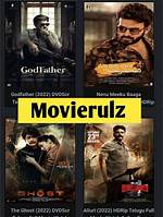 Explore Movierulz 2025: Latest Movies & Shows - What You Need to Know