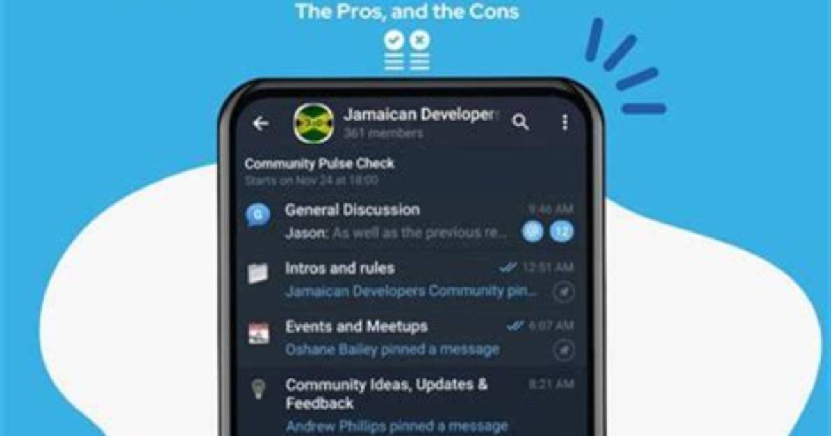 Explore Somali Wasmo Telegram Groups & Channels: Find & Join Now!