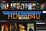 Explore the World of Hdhub4U College: Your Ultimate Guide to Streaming and Downloading Movies