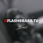 Explore @Uflashbrasil: News, Info & Streaming Updates - Latest Now!