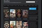 Exploring 5Movierulz. Stream: What You Really Need to Know About This Popular Site