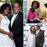 Exploring Al Roker's First Wife: a Deep Dive into Their Relationship