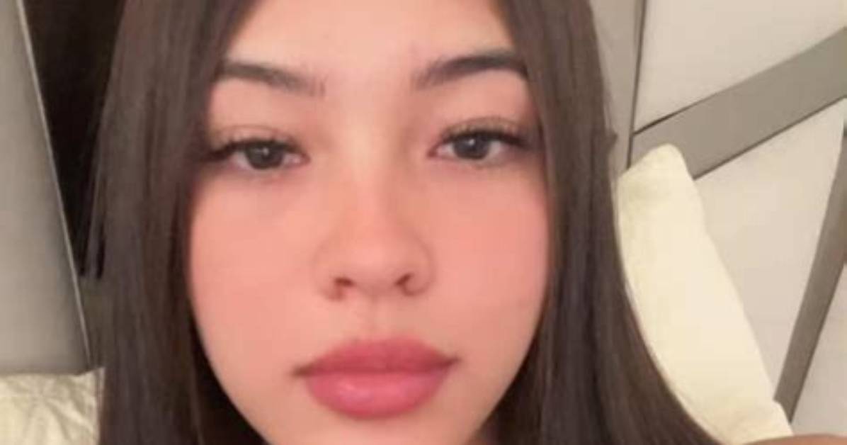 Exploring Anna Cherry7: a Colombian Model and Actress Profile