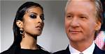 Exploring Bill Maher's Partners: a Journey Through Relationships