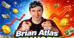 Exploring Brian Biggers Net Worth: What We Know About His Financial Journey