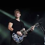 Exploring Chad Kroeger: a Look into His Family Life and Children