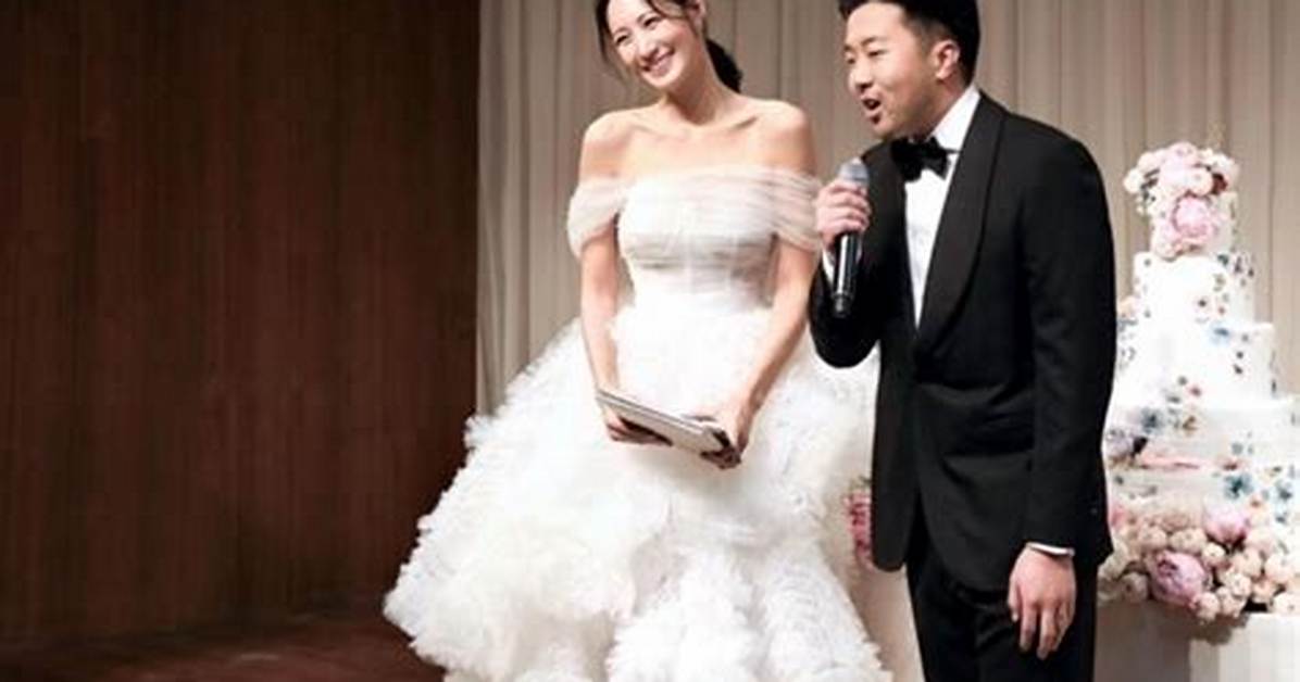 Exploring Claudia Kim's Relationships: a Deep Dive into Her Personal Life