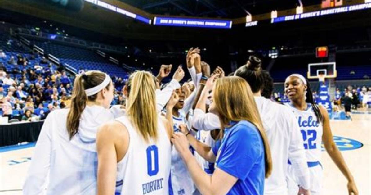 Exploring Creighton Women's Basketball: a Journey of Excellence and Achievement