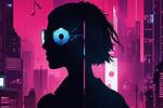 Exploring Darkzadie: Videos, Leaks, and More